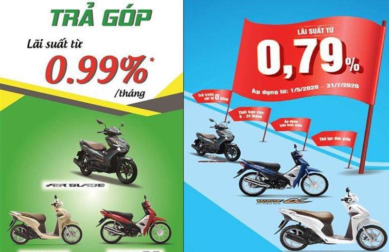 🎁 KHÔNG CẦN TRẢ TRƯỚC – RƯỚC NGAY XẾ YÊU MƠ ƯỚC 🎁