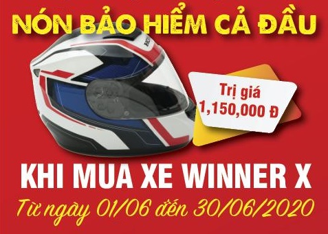 💥MUA WINNER X- NHẬN 🎁 CỰC THÍCH