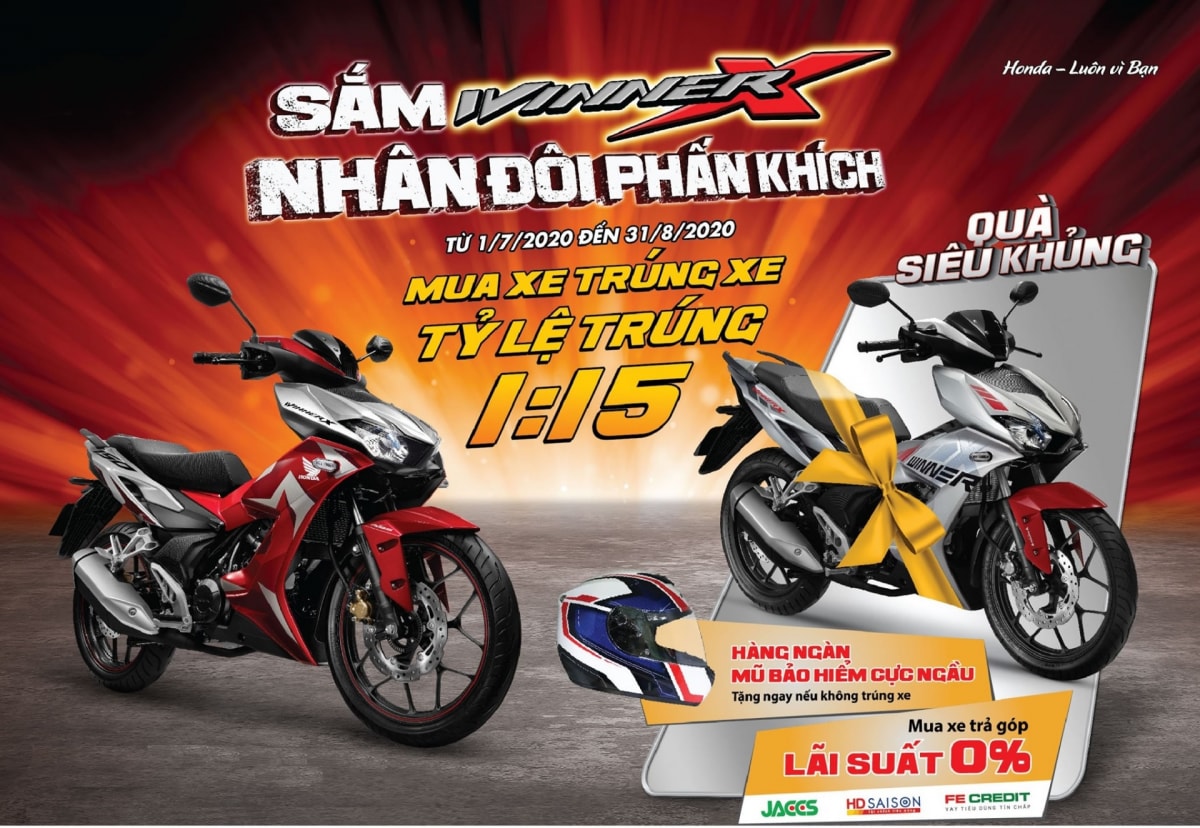 💖SẮM WINNER X- NHÂN ĐÔI PHẤN KHÍCH💖
