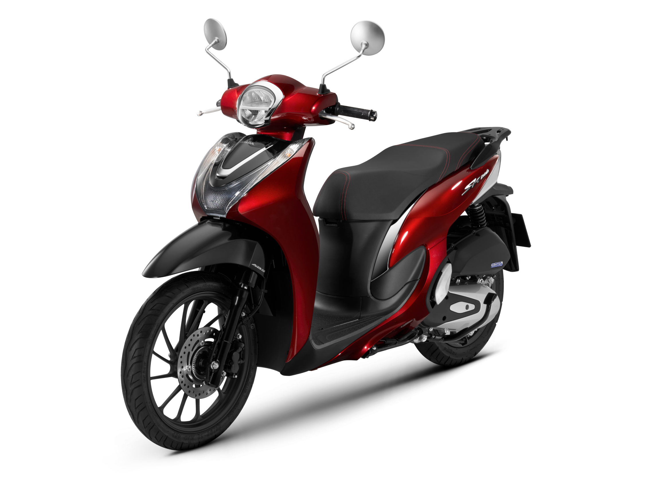 SH mode 125cc: Với động cơ 125cc, Honda SH mode 125cc là lựa chọn tuyệt vời cho những người đang tìm kiếm một chiếc xe tay ga nhỏ gọn và tiết kiệm nhiên liệu. Thiết kế thanh lịch cùng các tính năng hiện đại, SH mode 125cc sẽ giúp bạn làm chủ mọi cung đường đô thị.