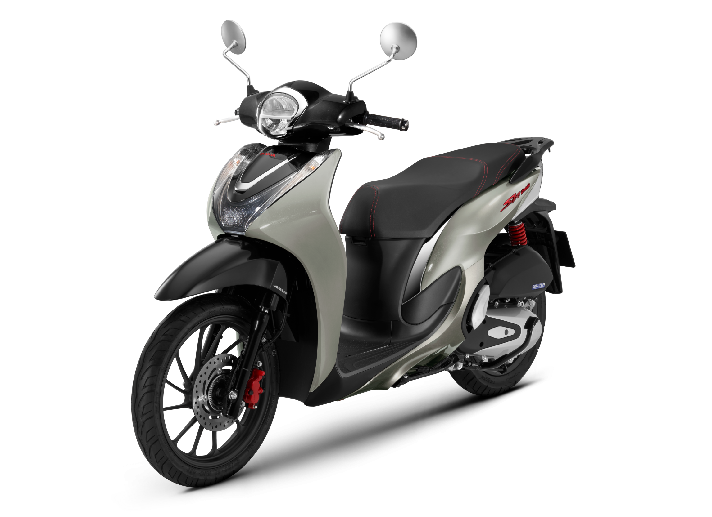 SH mode 125cc: Bạn là người yêu thích sự tiện lợi và năng động? Honda SH Mode 125cc sẽ là sự lựa chọn hoàn hảo dành cho bạn. Hãy ngắm nhìn chi tiết về thiết kế cùng các tính năng ưu việt của mẫu xe này qua hình ảnh chất lượng cao.